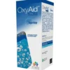 Oxyaid zinco spray 50ml