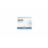 Oxyfil 30 compresse