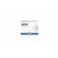 Oxyfil 30 compresse