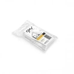 Oxy strisce tnt ascel/bik 50 pezzi