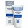 Oziderm crema 50ml