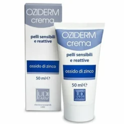Oziderm crema 50ml