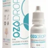 Ozodrop Collirio Soluzione Oftalmica Lubrificante 8 ml