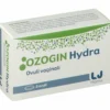Ozogin hydra ovuli vaginali 8 pezzi