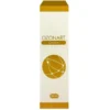 Ozonart crema 50 ml
