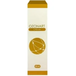 Ozonart crema 50 ml