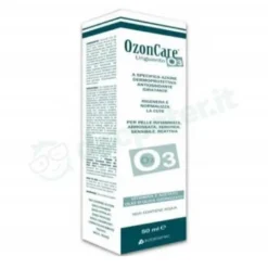 Ozoncare 50 ml