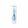 Ozonia 10 crema dermatologica all'ozono 35 ml