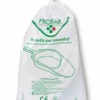 Padella sanitaria profar