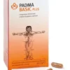 Padma basic plus 100 capsule
