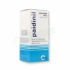 Paidinil Sospensione Orale per Disturbi Neuroinfiammatori 150 ml