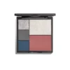 Palette Winter Vibes Armonia dei Colori Inverno Rougj x Liu Jo