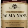 Palma nana 100 capsule vegetali