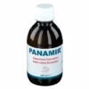 Panamir sospensione gastroattiva flacone 200ml
