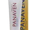 Panaven crema 150 ml