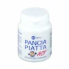 Pancia piatta act 30 capsule 300 mg