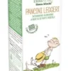 Pancini leggeri 150 ml