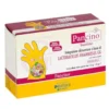 Pancino 10 bustine