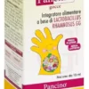 Pancino gocce 10 ml