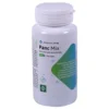 Panc mix 60 capsule da 750 mg
