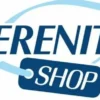 Pannolino serenity light man super con adesivo o altro fissaggio 15 pezzi