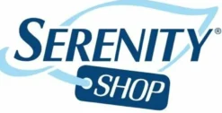 Pannolino serenity light man super con adesivo o altro fissaggio 15 pezzi