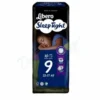 Pannollini Per Bambini 3 Anni+