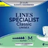 Pannolone a mutanda lines specialist classic super mm 30 pezzi