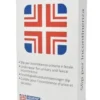 Pannolone per incontinenza a mutandina standard con bottonibianco 4
