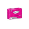 Pannolone per incontinenza serenity light lady maxi 30 pezzi