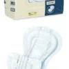 Pannolone per incontinenza serenity classic extra in tessutonon tessuto 30 pezzi