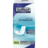 Pannolone Rettangolare Con Barriera