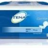 Pannolone sagomato per incontinenza plus 40 pezzi