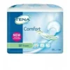 Pannolone sagomato tena comfort super 36 pezzi