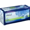 Pannolone Sagomato Tena Lady Super 15 pezzi