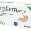 Pantafarm Gastro 20 Bustine