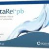Pantarei pb 30 capsule molli