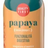 Papaya 60cps