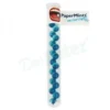 PaperMints Coolcaps 18 Perle Profuma Alito