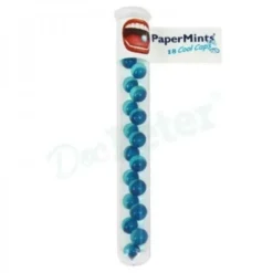 PaperMints Coolcaps 18 Perle Profuma Alito