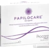 Papilocare Gel Vaginale 21 Cannule Monodose x 5 ml