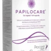 Papilocare gel vaginale 7x5ml
