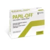 Papil-off ovuli vaginali 10 pezzi