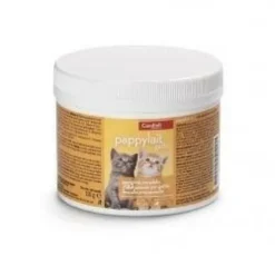 Pappylait Gatto Alimento Completo D'Allattamento 150 g