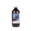 Paraffina liquida md lassativo 250 ml sella senza astuccio