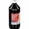 Paraffina liquida md lassativo 500 ml sella