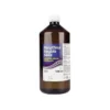 Paraffina liquida md lassativo 1 l sella