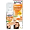 Paranix Prevent Spray Prevenzione Pidocchi 100 ml