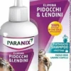 Paranix Shampoo Elimina Pidocchi E Lendini 200ml