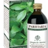 Parietaria estratto integrale 200 ml
